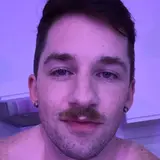 Thyle — OnlyFans