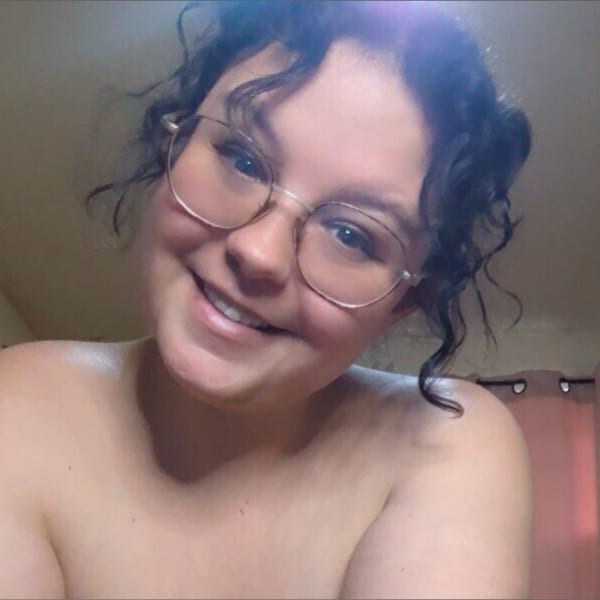 Tialove420 — OnlyFans