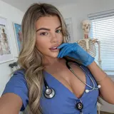 Tilly❣️ — OnlyFans