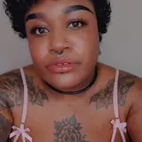 Tilly Valentine 💋 — OnlyFans