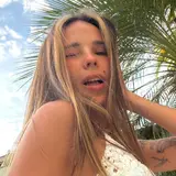 Tina 🎀 — OnlyFans