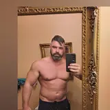 Big Sexy — OnlyFans