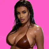 Toochi kash — OnlyFans