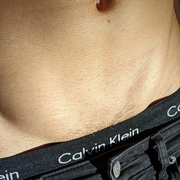 Topshaved — OnlyFans