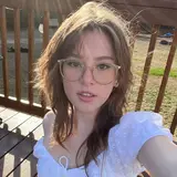 Tori Page — OnlyFans