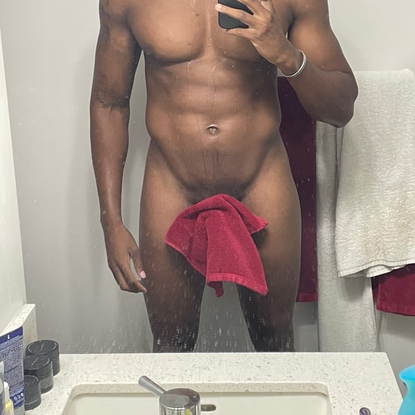 Toronto BBC π¨π¦ β Canadian OnlyFans creator
