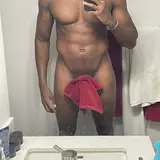 Toronto BBC 🇨🇦 — OnlyFans