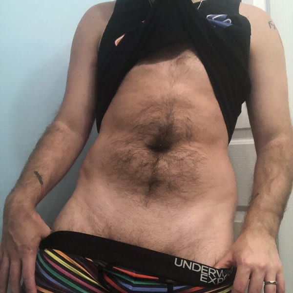 TransGuyKink — OnlyFans
