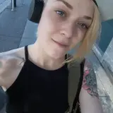 TrixieMews — OnlyFans