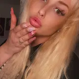 Tropic Anna’s Paradise — OnlyFans