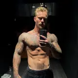Troy — OnlyFans