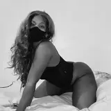 IAMTHEDARKHORSE’S FINAL LAP 🏁 — OnlyFans