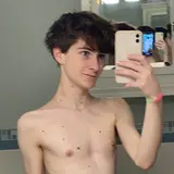 TwinkieBoy — OnlyFans