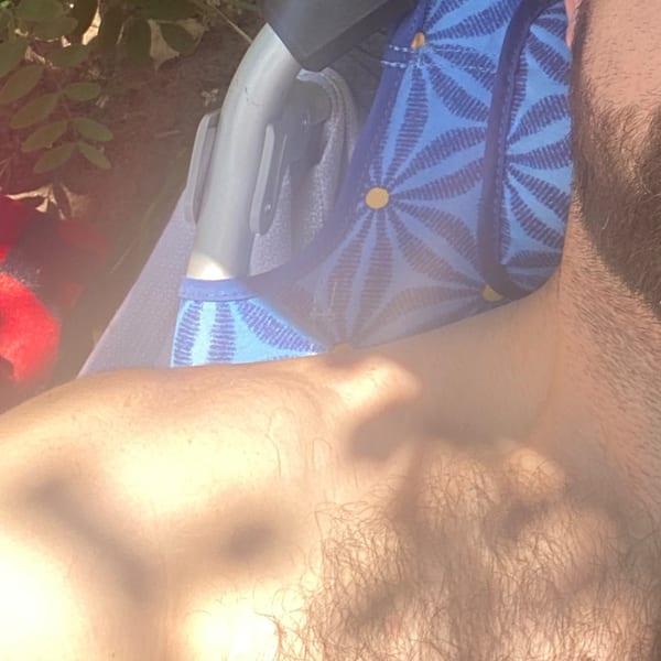 TwinkTyer — OnlyFans