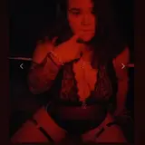 HaLLowQuEEnXXX — OnlyFans