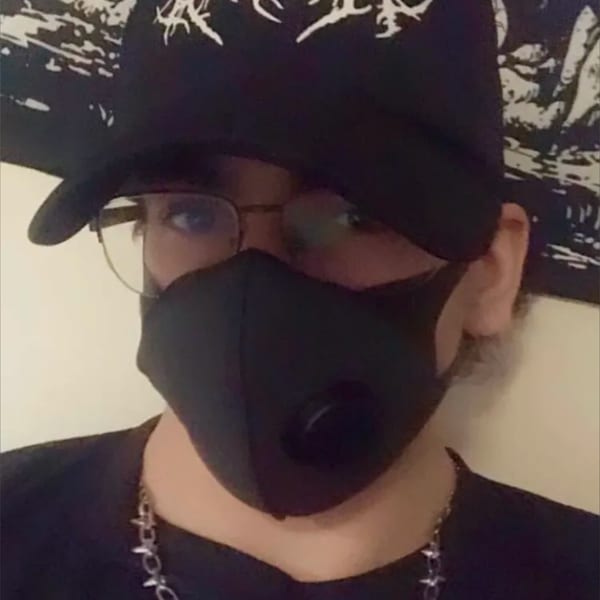 Ty222Fine β OnlyFans