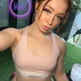 Miss Violet Blossom 🌸 Welcome back! 🌸 — OnlyFans