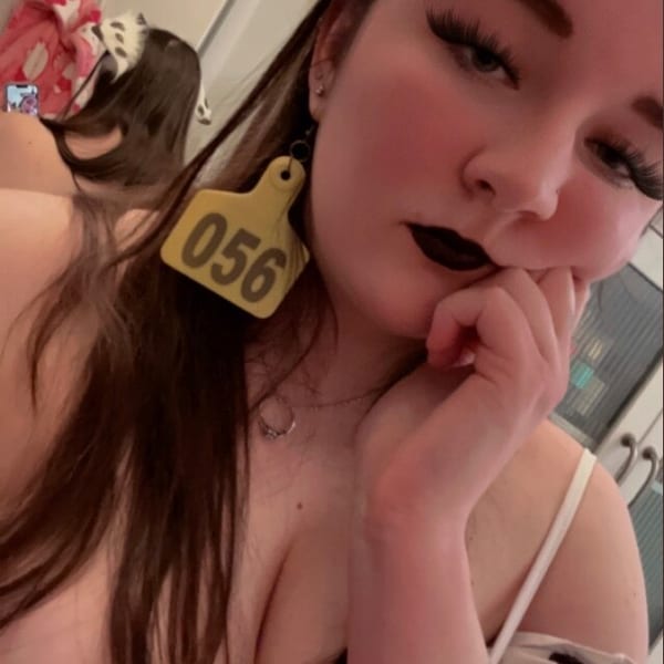Bree — OnlyFans