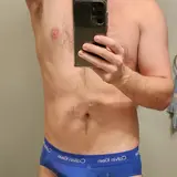 S — OnlyFans
