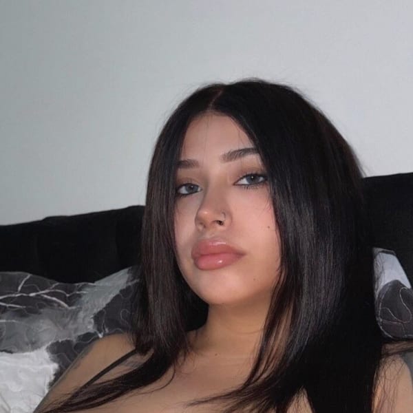 Ur4 — OnlyFans