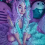ur fave waifu 🌸 — OnlyFans