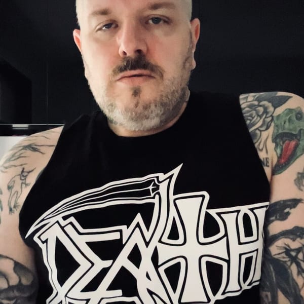 Vampirepapi — OnlyFans