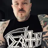 Vampirepapi — OnlyFans