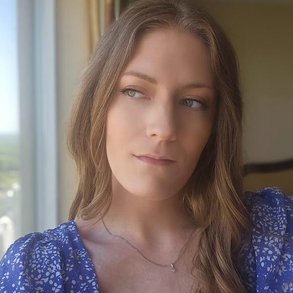 Vanessa Banner β OnlyFans