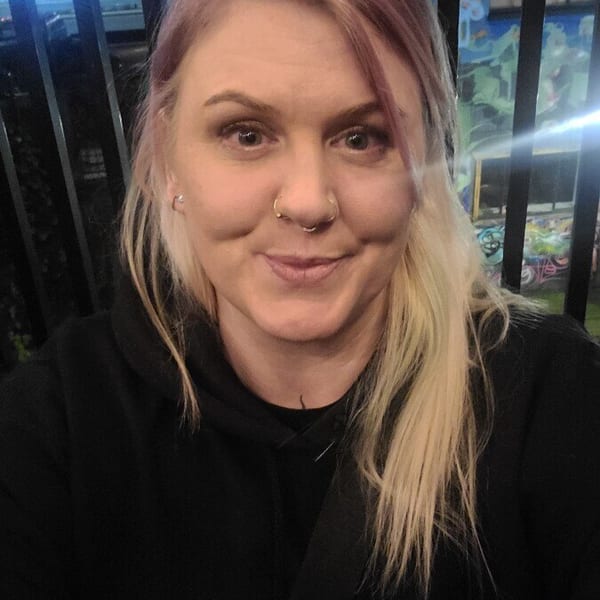 Vanillaspicey — OnlyFans