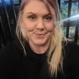Vanillaspicey — OnlyFans