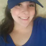 Vapegirl — OnlyFans