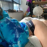 vee — OnlyFans