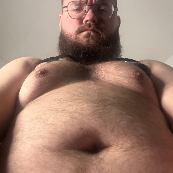 Venum223 — OnlyFans