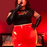 Verity Vixen — OnlyFans