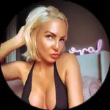Tessa 💋 — OnlyFans