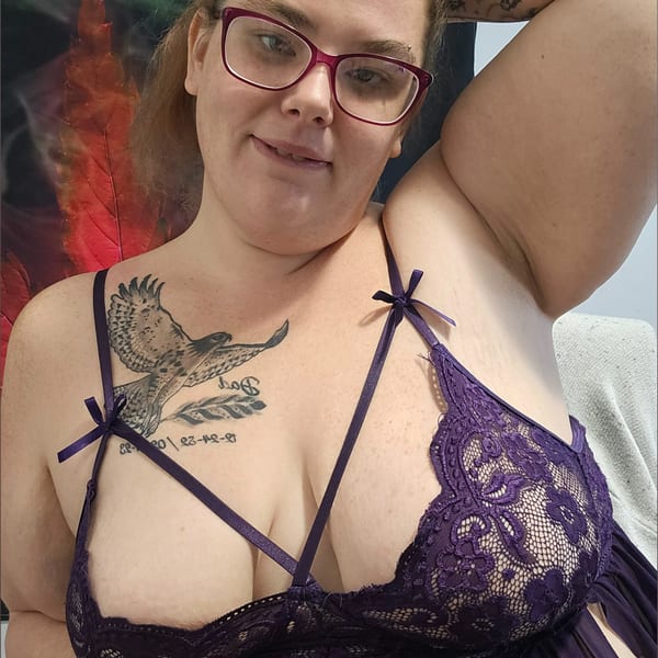 VickieVixxenn โ OnlyFans