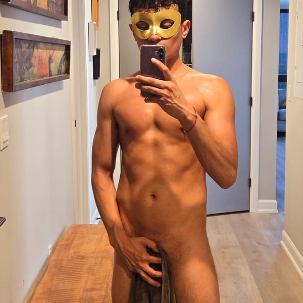 VIP-Diego and Nolan — OnlyFans