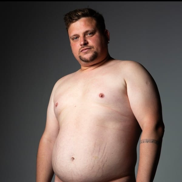 Mr.Wrongskiy — OnlyFans