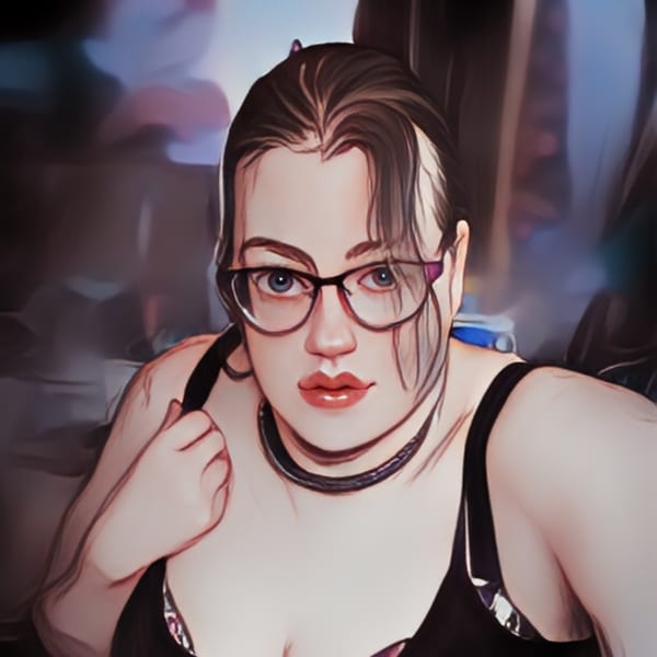 Jane — OnlyFans