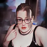 Jane — OnlyFans