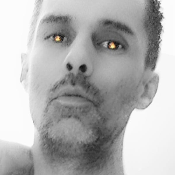 Wanderingmind — Canadian OnlyFans creator