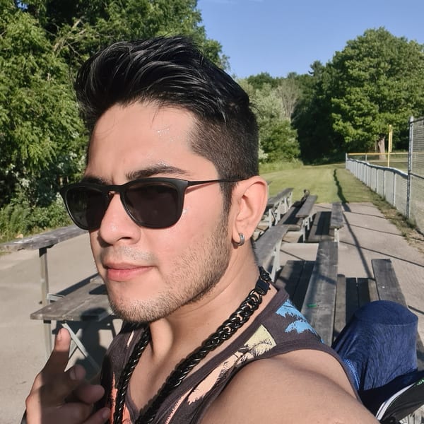 Nerd4Pay โ OnlyFans