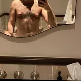Neighbor Bator — OnlyFans