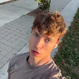 Ash — OnlyFans