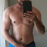 Why They Call Me Daddy — OnlyFans