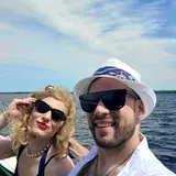 Happy Wife Happy Life — OnlyFans