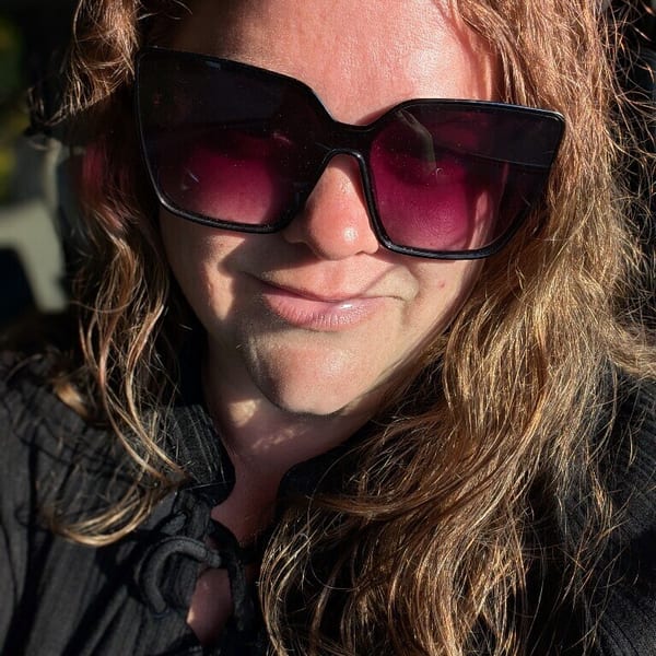 Acadia Vanora — Canadian OnlyFans creator