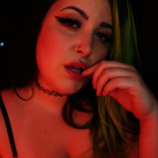 WildyValentine — OnlyFans