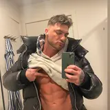 William Seed FREE — OnlyFans