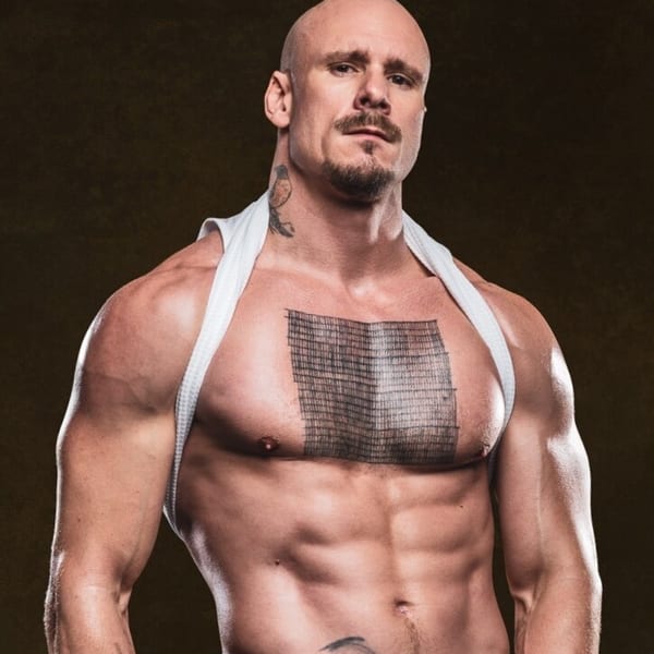 The Windom Special β OnlyFans